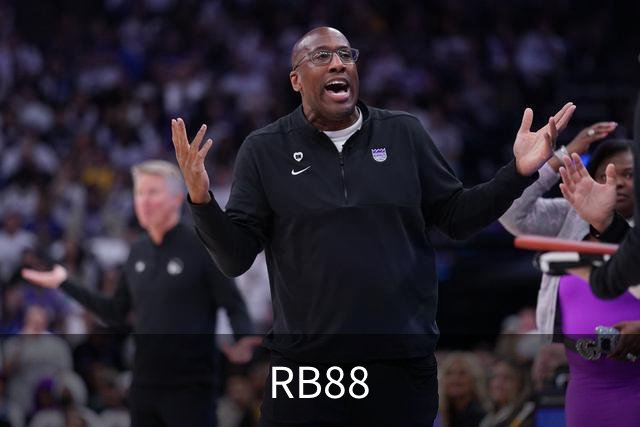 RB88